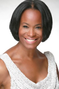 IMG_0102 - web (small jpeg)