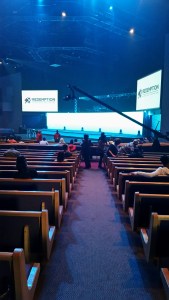 20170219_103836_resized